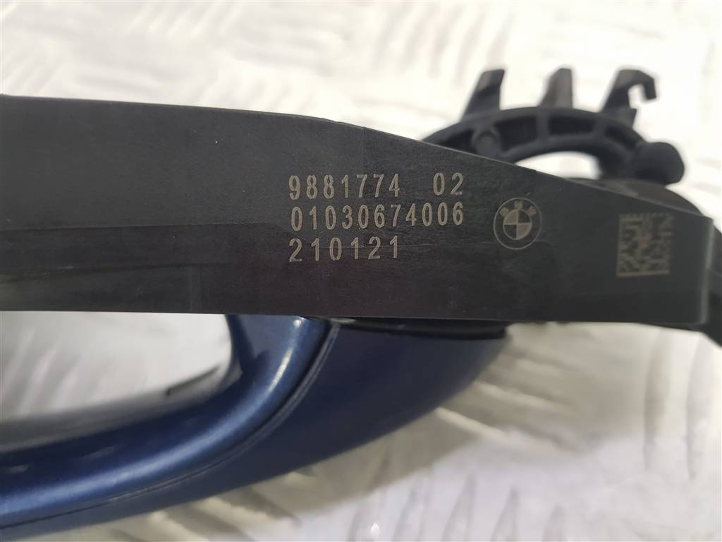 264940