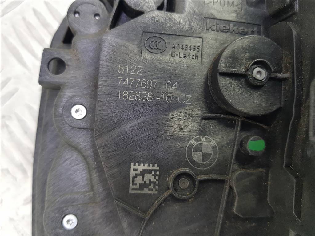 264971