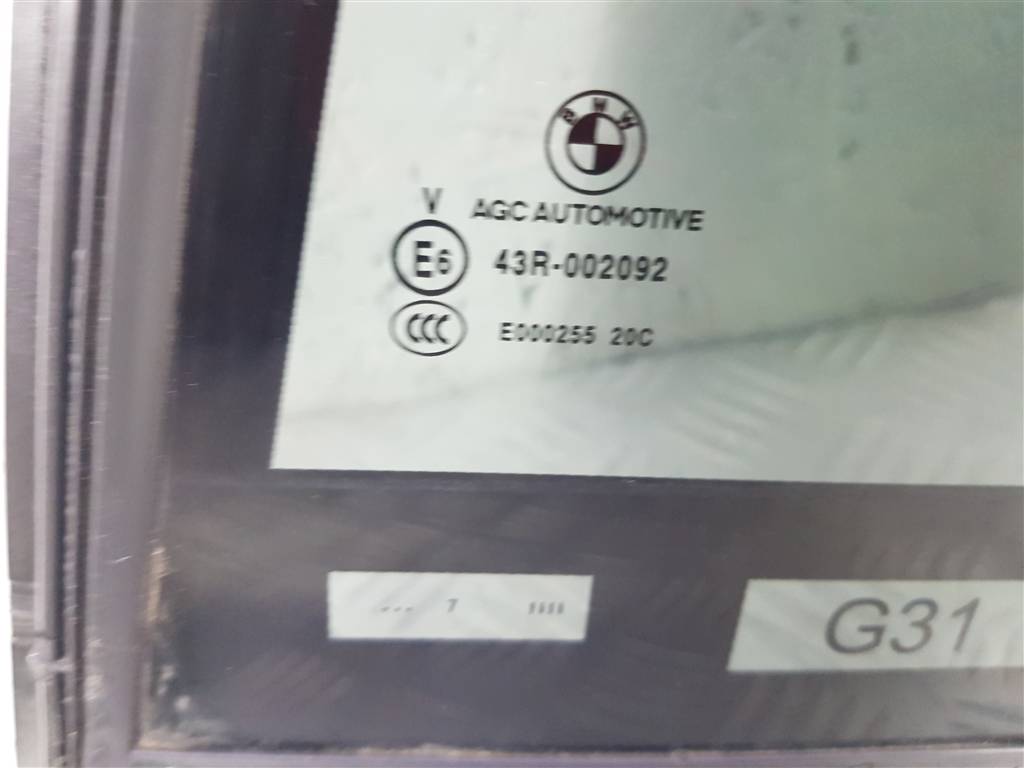 265028
