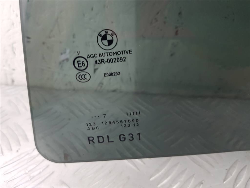 265030