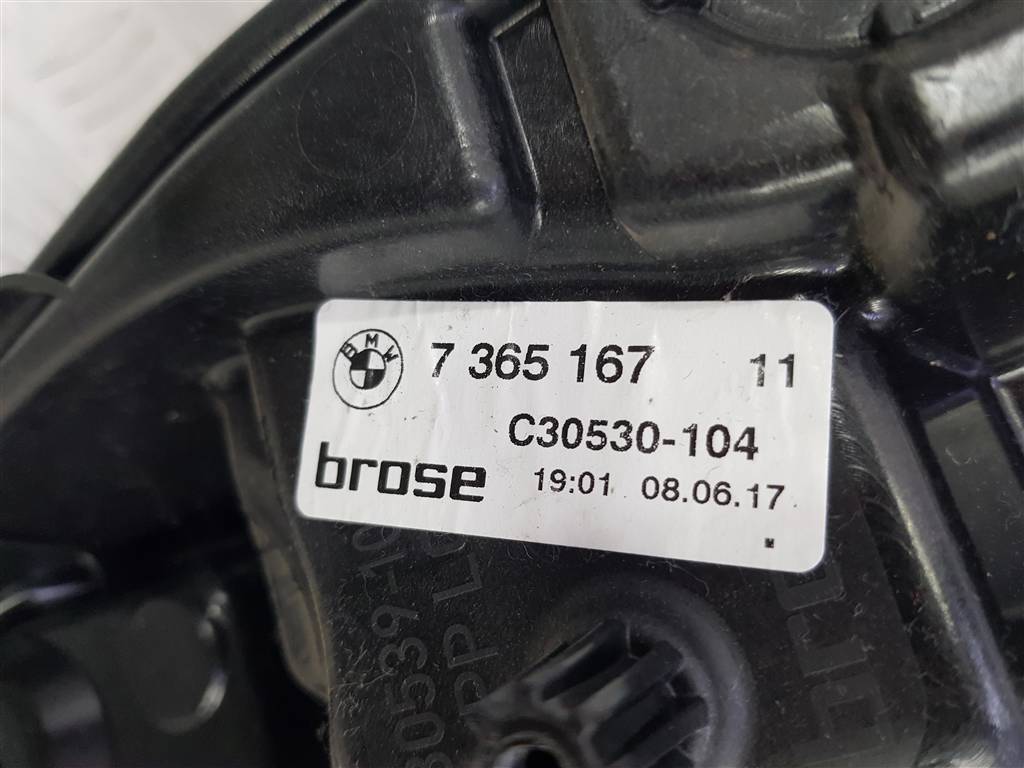 265033