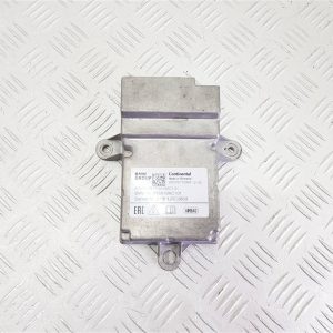 Блок AirBag BMW 5 G30/G31 7 [рейстайлинг] (2020-2023)