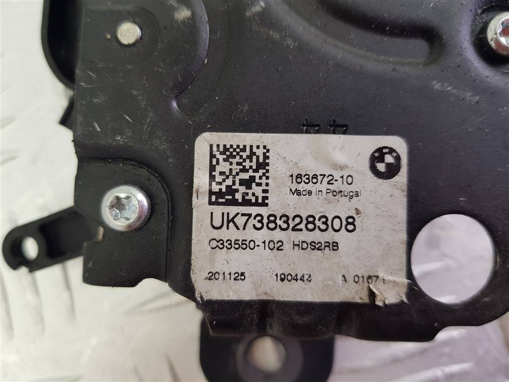 265130