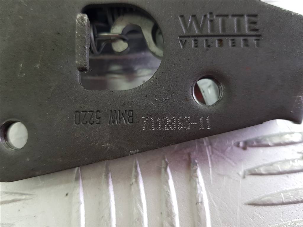 265133