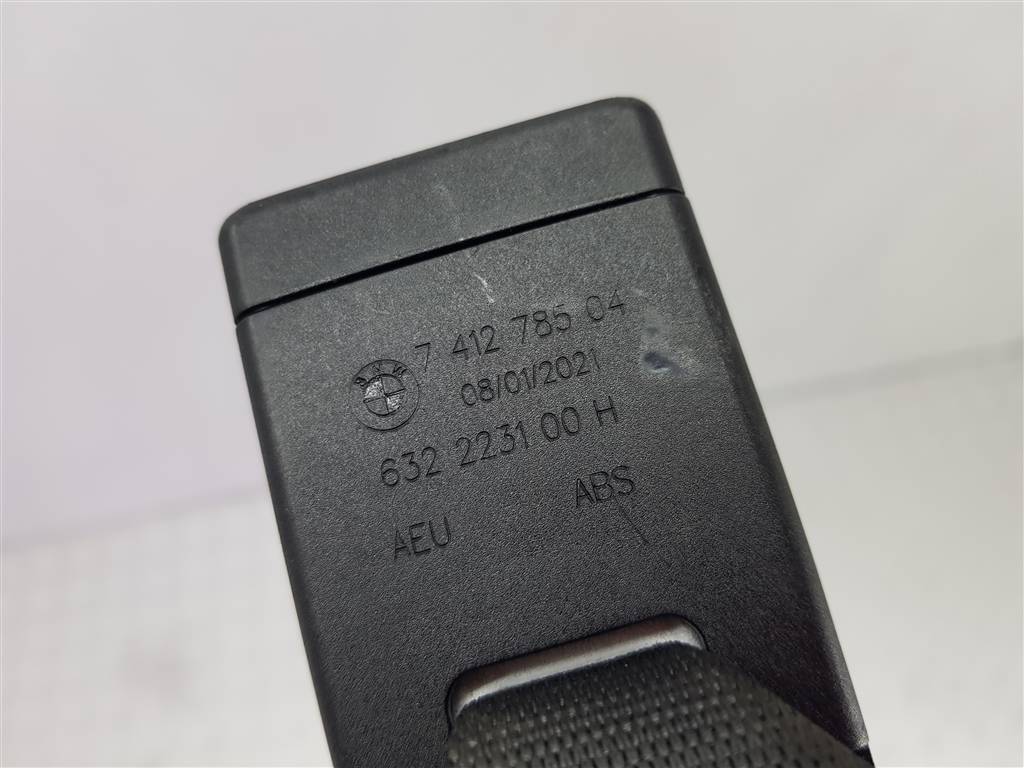 265136