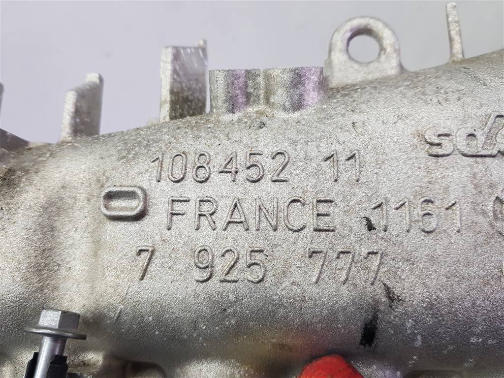 265157