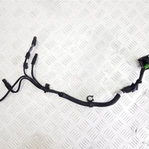 Проводка (планка) свечей накала BMW 5 G30/G31 7 [рейстайлинг] (2020-2023)