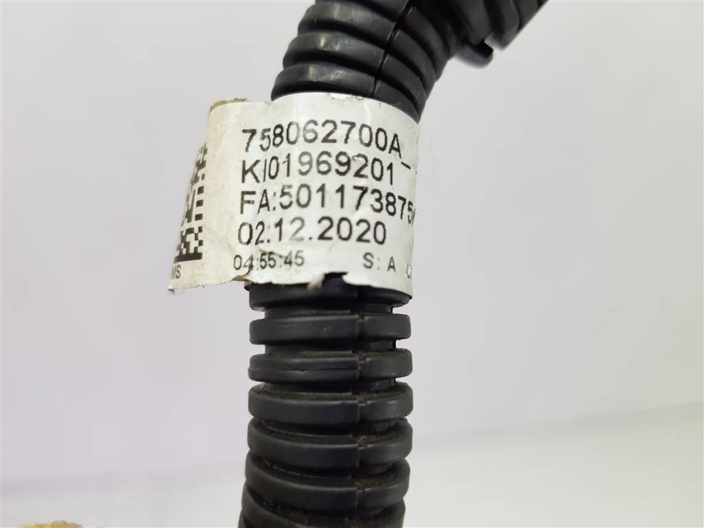 265208