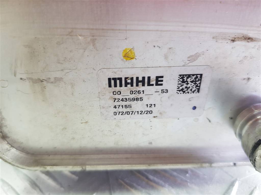 265228