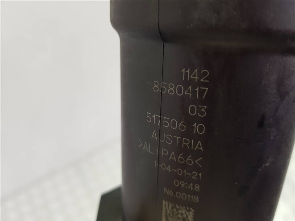 265229
