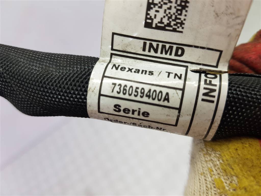 265241