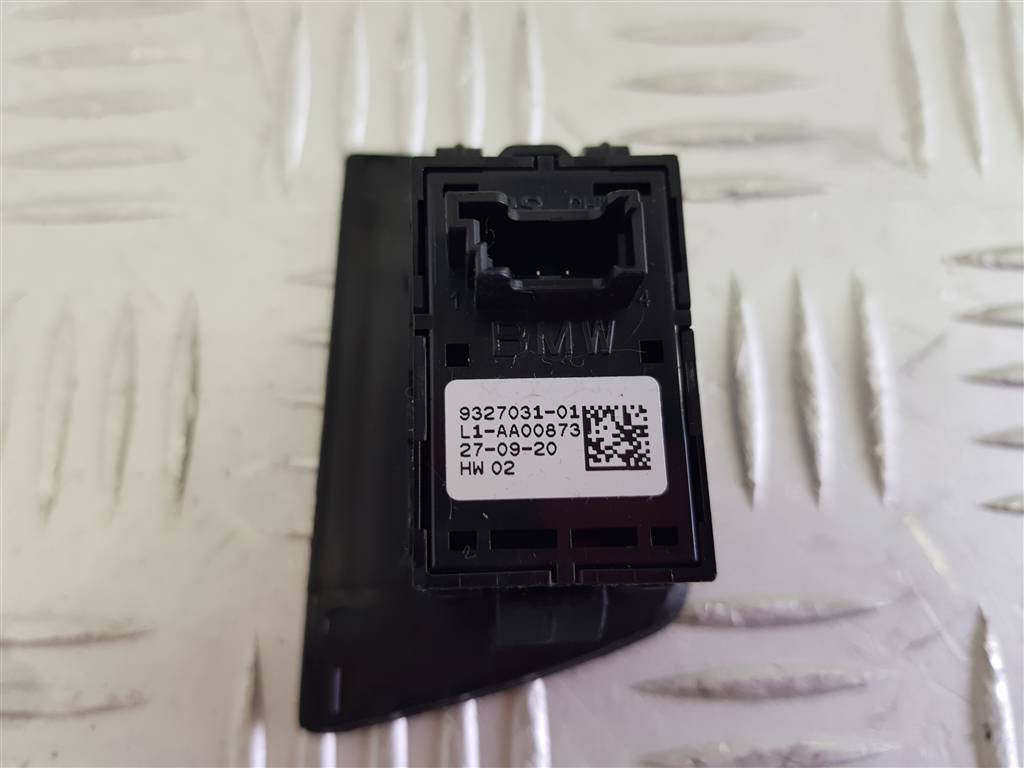 265331