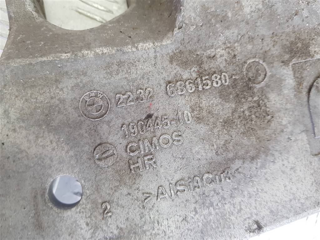 265334