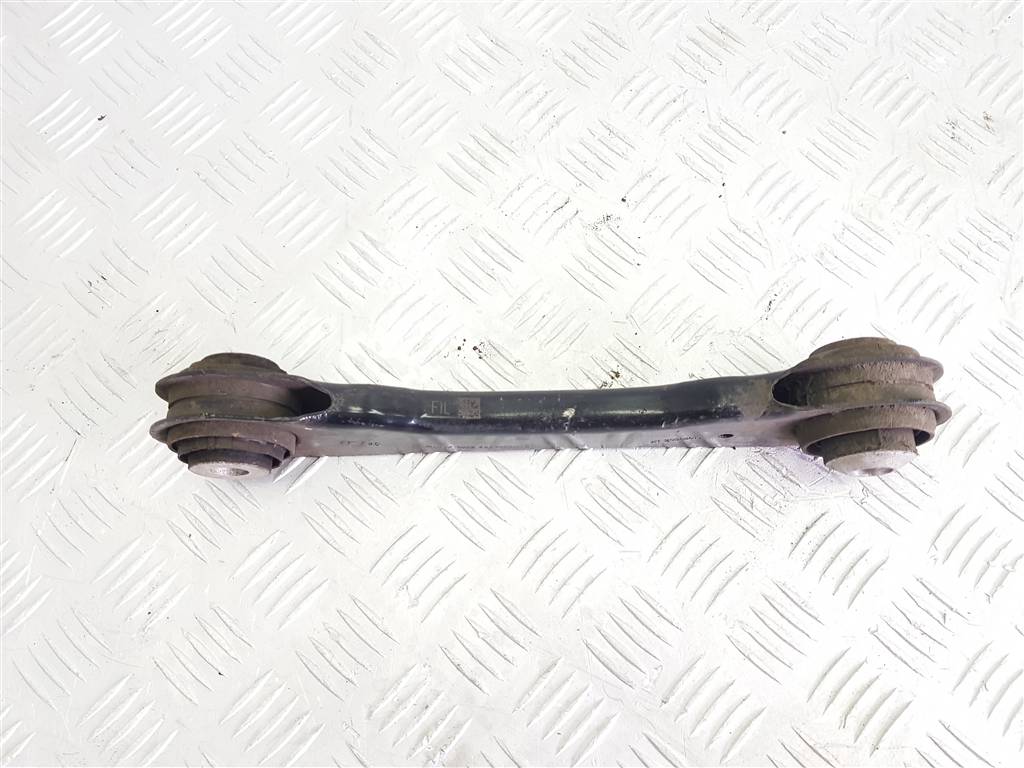 265408