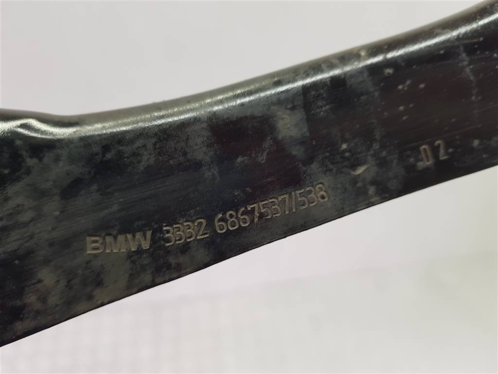 265409