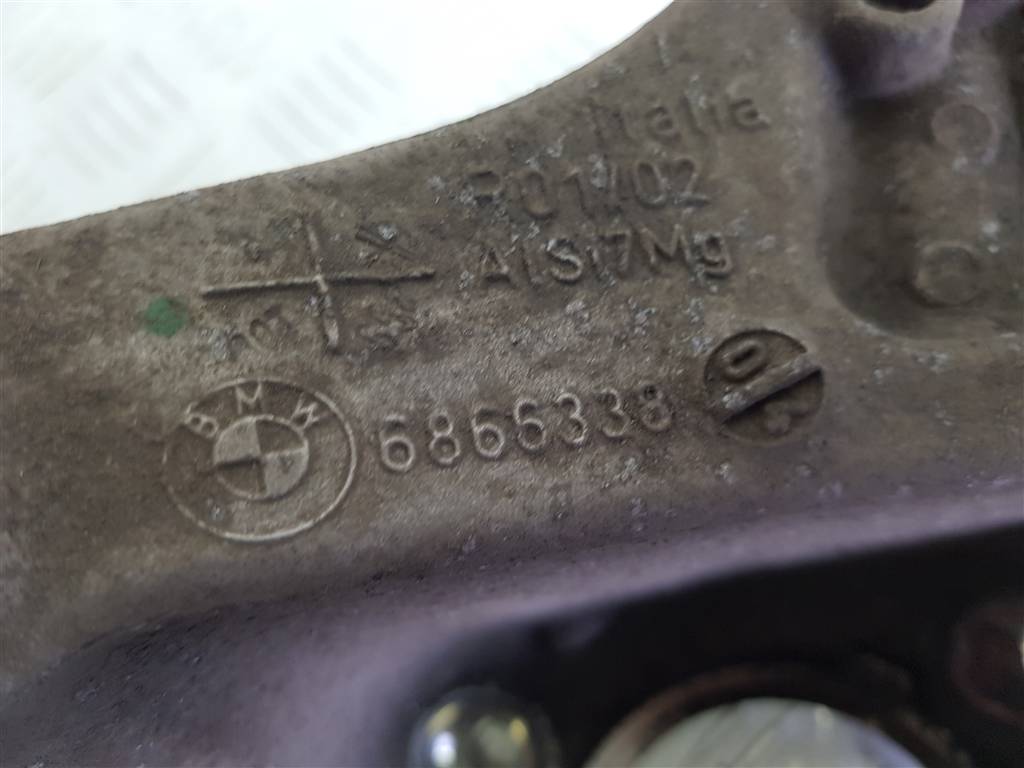 265442