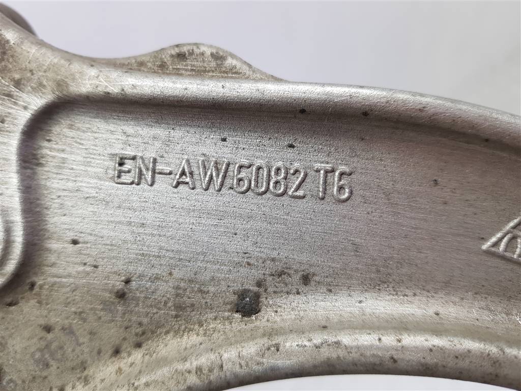 265470