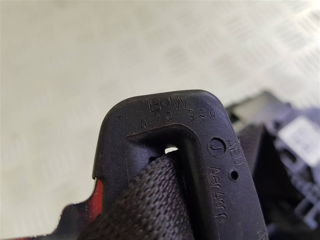 265607