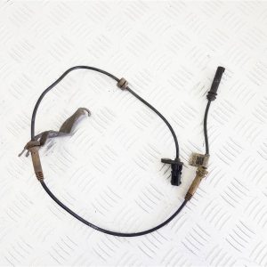 Датчик ABS BMW 5 G30/G31 7 [рейстайлинг] (2020-2023)