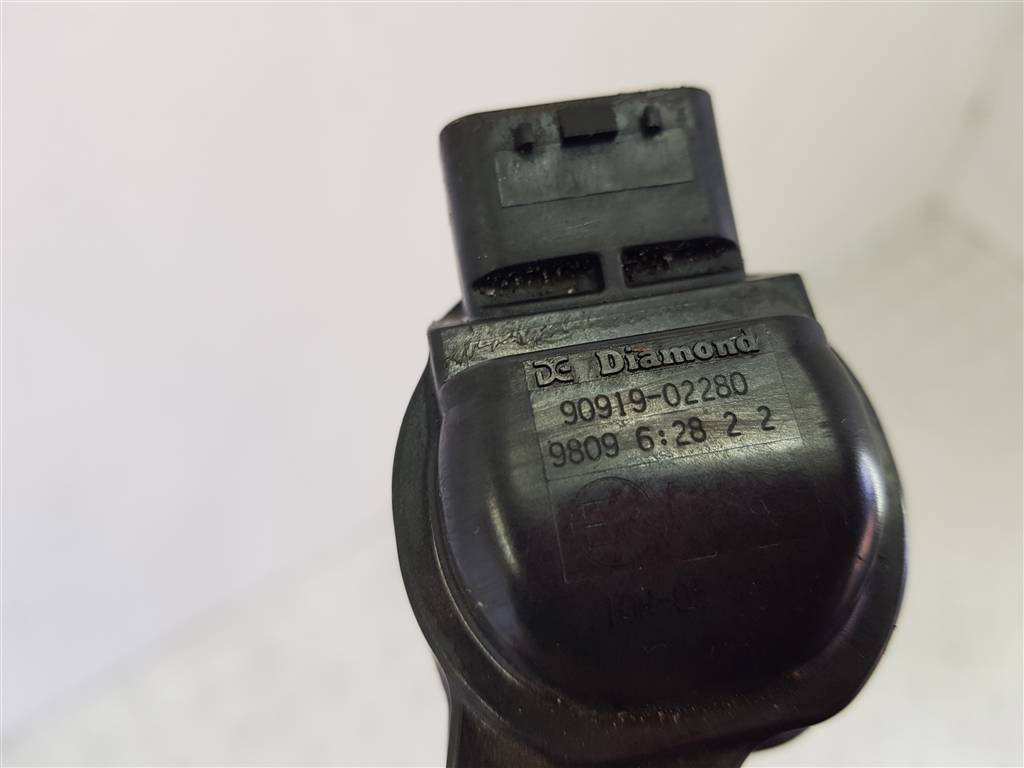 265646