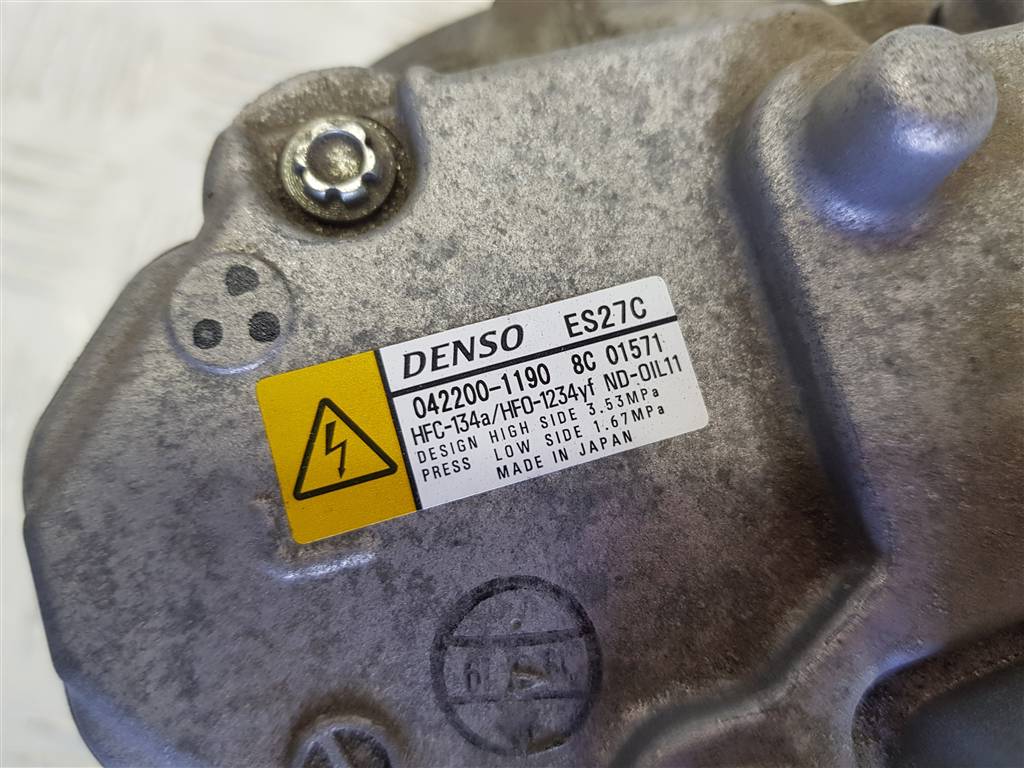 265671