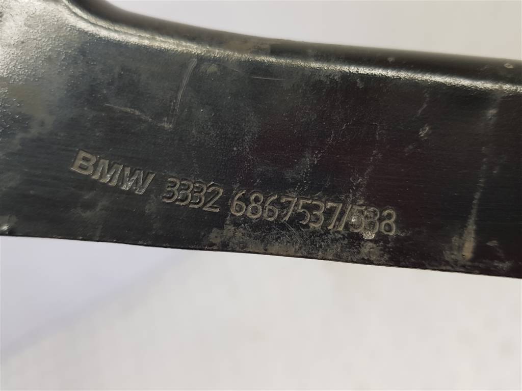265700