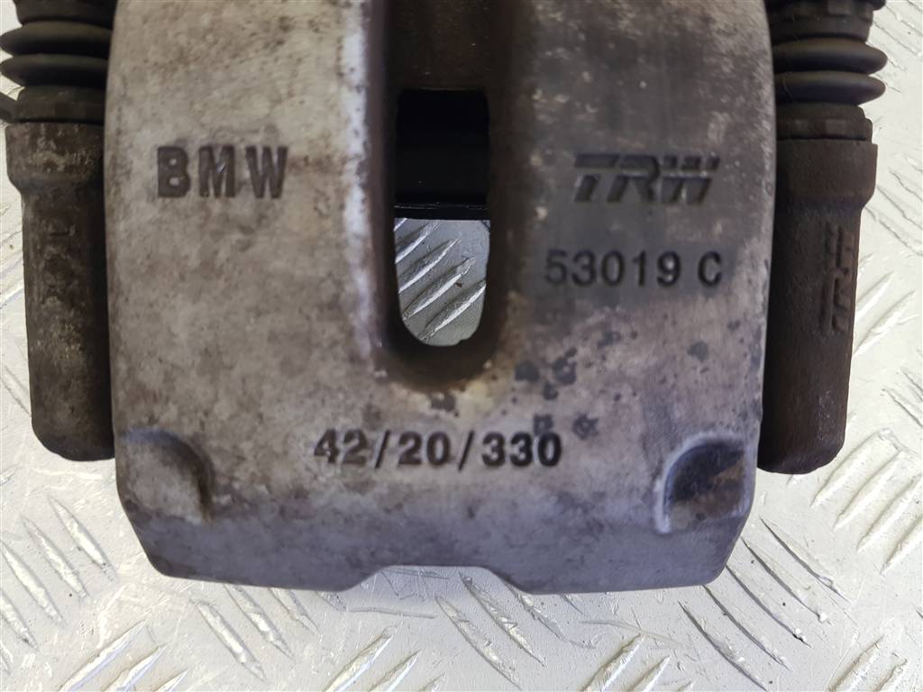 265705