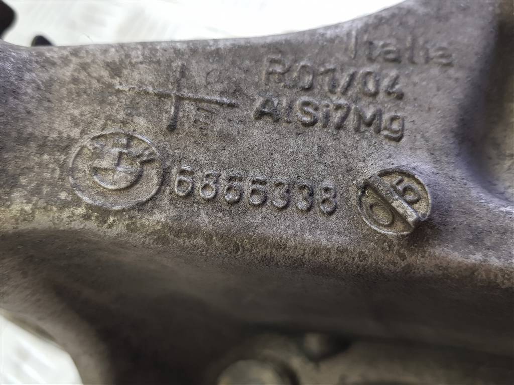265718