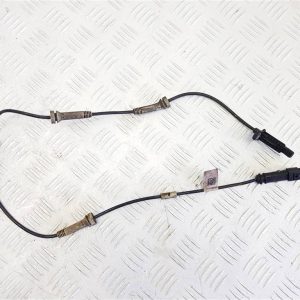 Датчик ABS BMW 5 G30/G31 7 [рейстайлинг] (2020-2023)