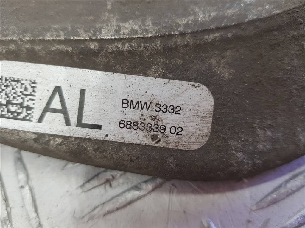265755