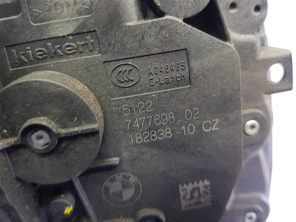 266084