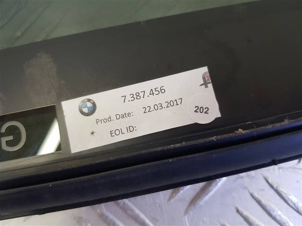 266090