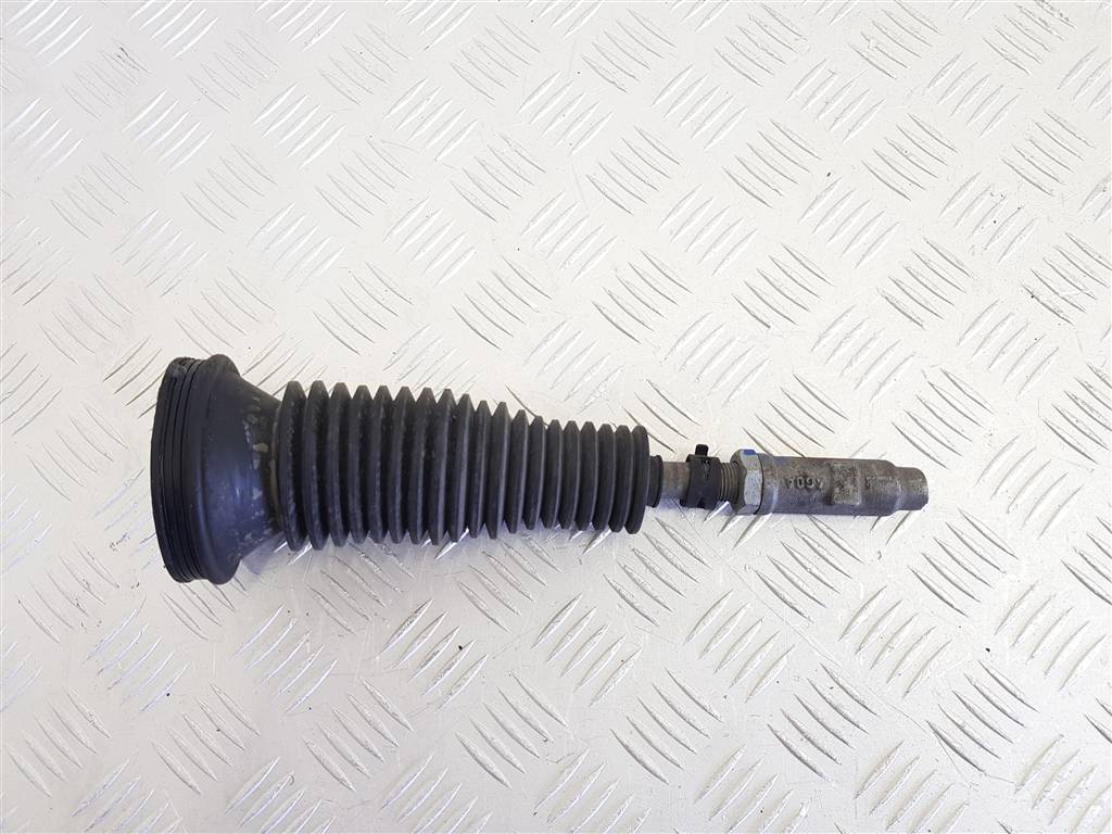 266151