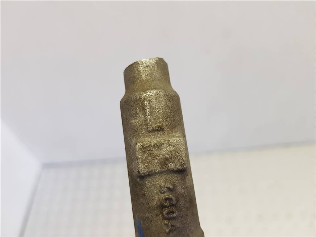 266153