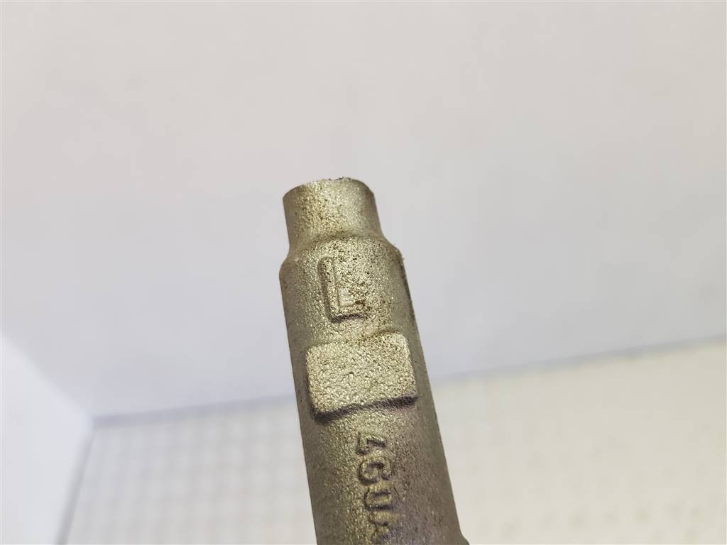 266158