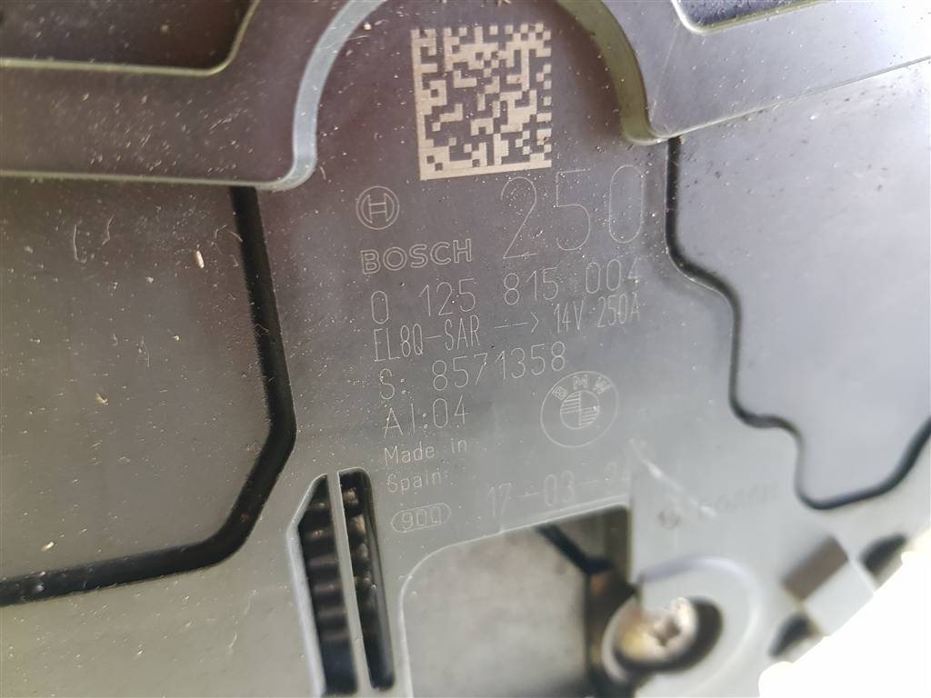 266226