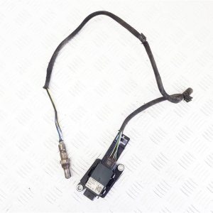 Датчик NOx BMW 5 G30/G31 7 (2016 - 2020)