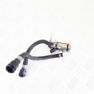 Форсунка Adblue BMW 5 G30/G31 7 (2016 - 2020)