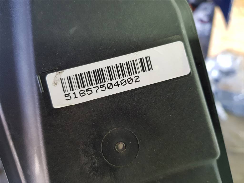 266243