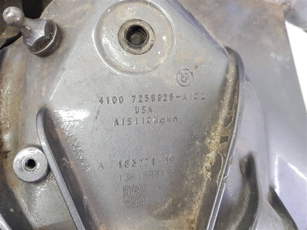 266257