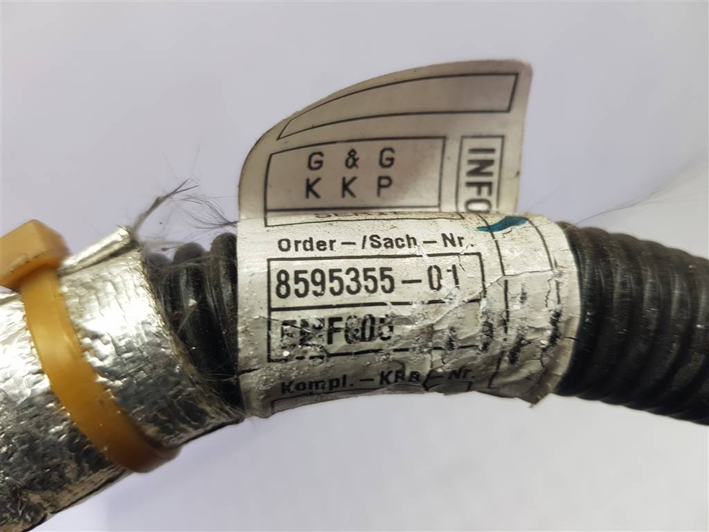 266310