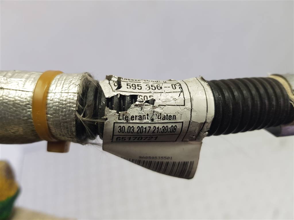 266311