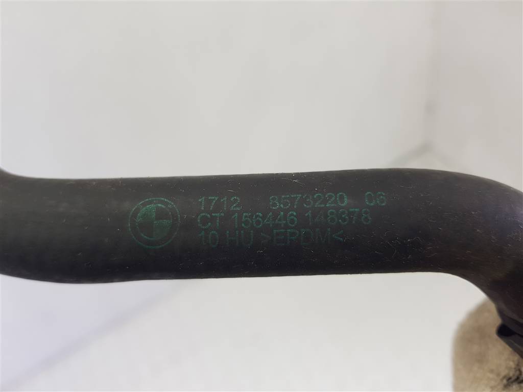 266314