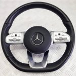266336