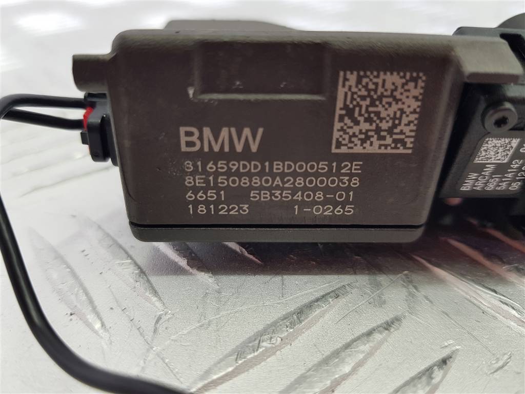 266423