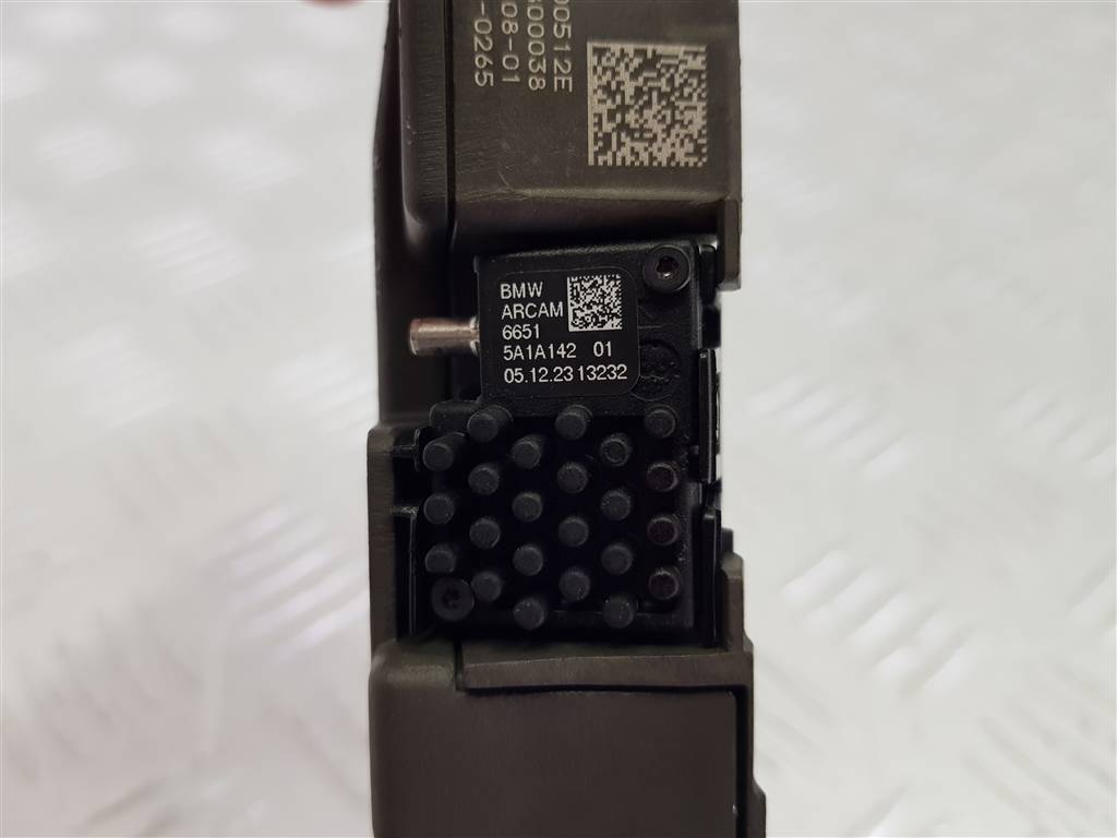 266424