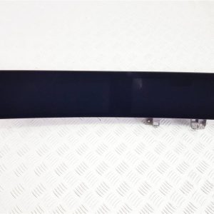 Щиток приборов (приборная панель) BMW X5 G05 4 поколение [рестайлинг] (2023-2024)