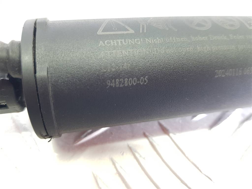 266472