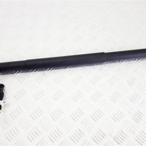 Амортизатор крышки багажника BMW X5 G05 4 поколение [рестайлинг] (2023-2024)