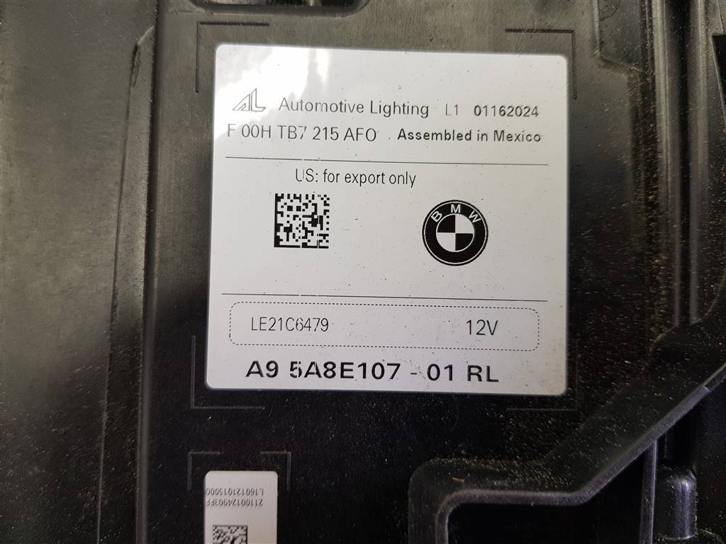 266503